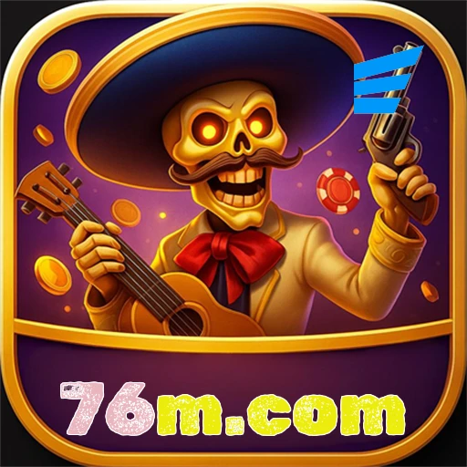 76m.com
