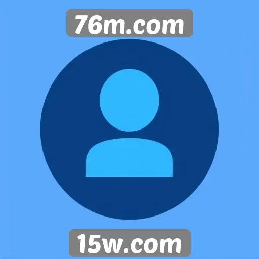 Avaliação do suporte ao cliente no 76m.com