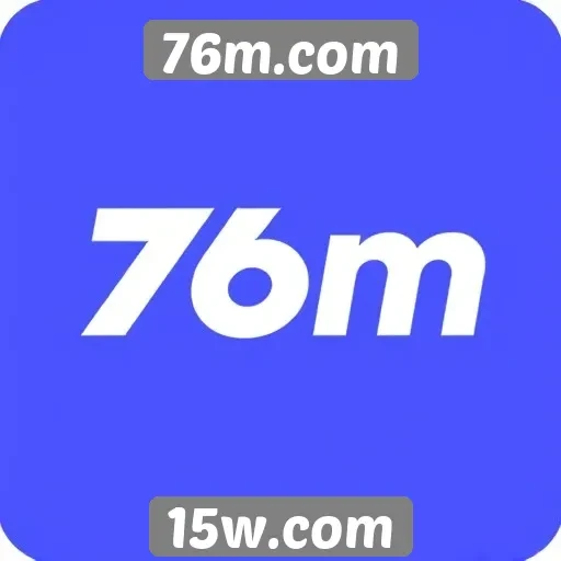 Comparativo entre jogos populares do site 76m.com