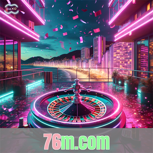 Esporte e Entretenimento em Alta no 76m.com