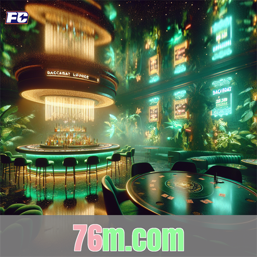Login Inesquecível no 76m.com: Atrações à Vista!