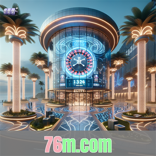 A Seção Paga do 76m.com: Muito Mais Que Jogos