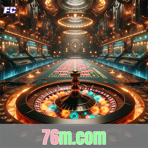 Recursos Exclusivos VIP no 76m.com: Uma Nova Era dos Jogos